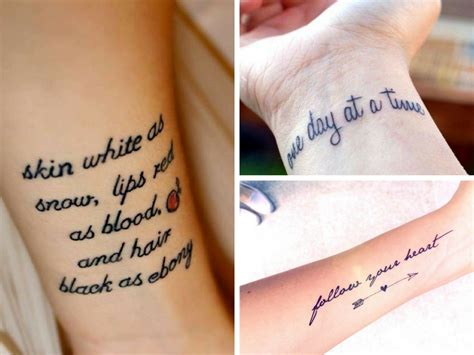 scritta tatuaggio braccio|La moda dei tatuaggi scritte sul braccio: il trend che。